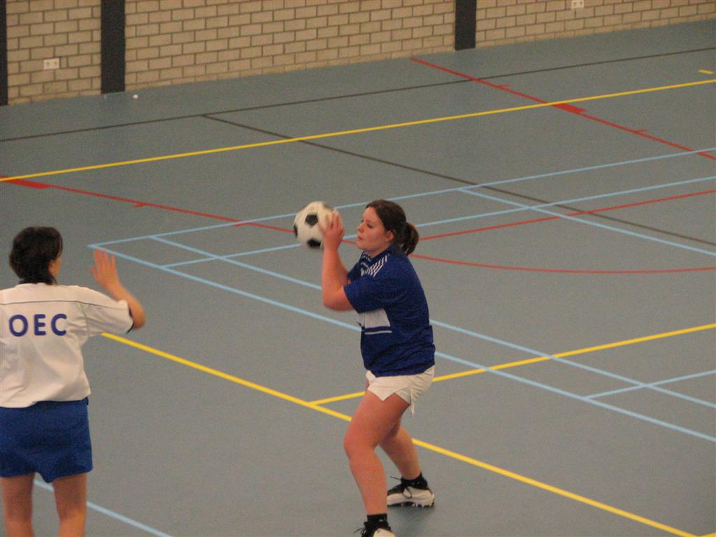 2009_02_15 TB5_OEC3 (16).jpg